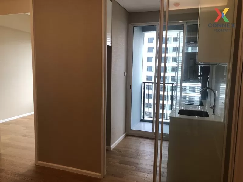 ขาย คอนโด ชั้นสูง The Saint Residence MRT-พหลโยธิน วิภาวดีรังสิต  ขาย คอนโด ชั้นสูง The Saint Residence MRT-พหลโยธิน วิภาวดีรังสิต